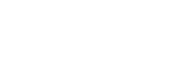 logo branco